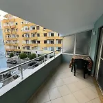 Seas Salt Durrës