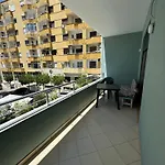 Seas Salt * Durrës