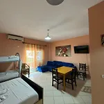 Appartement Seas Salt *