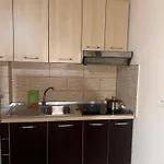 Seas Salt Appartement *