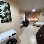 Seas Salt Appartement *