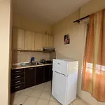 Appartement Seas Salt *