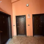 Seas Salt Appartement