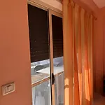 Seas Salt Appartement