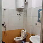 Seas Salt Appartement *