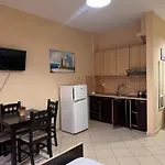 Seas Salt Appartement